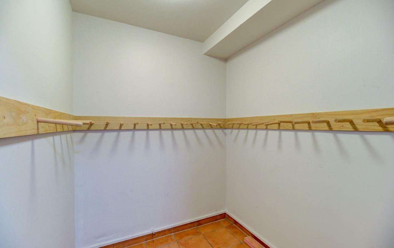 The Lofts Apartments Queenstown Bagian luar foto